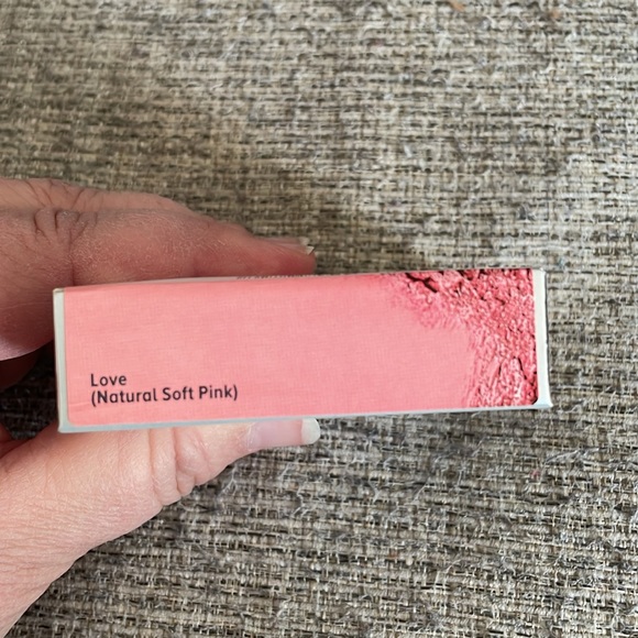 It Cometics Bye Bye Pores Blush - Picture 5 of 5